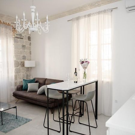 Palazzo Sindik Apartment Kotor Exterior photo